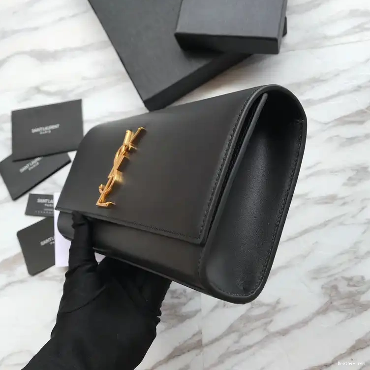 Brother sam 2111HS0065 Bags YSL 0821
